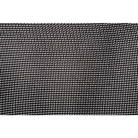 Preston - Juvelnic Dura Keepnet - Carp Mesh 3.5m